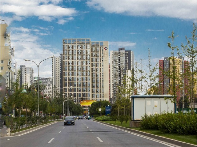 北京正规进口食品加盟