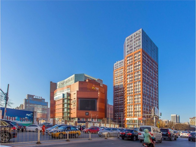 空气净化新风系统推荐